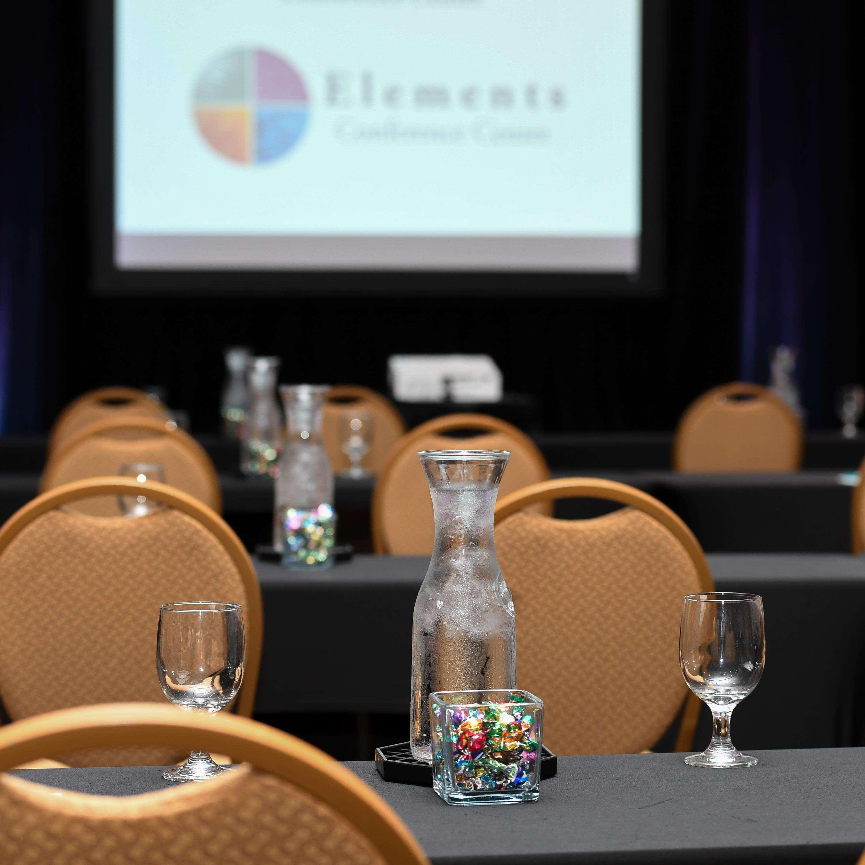Homewood Suites By Hilton Orland Park Esterno foto