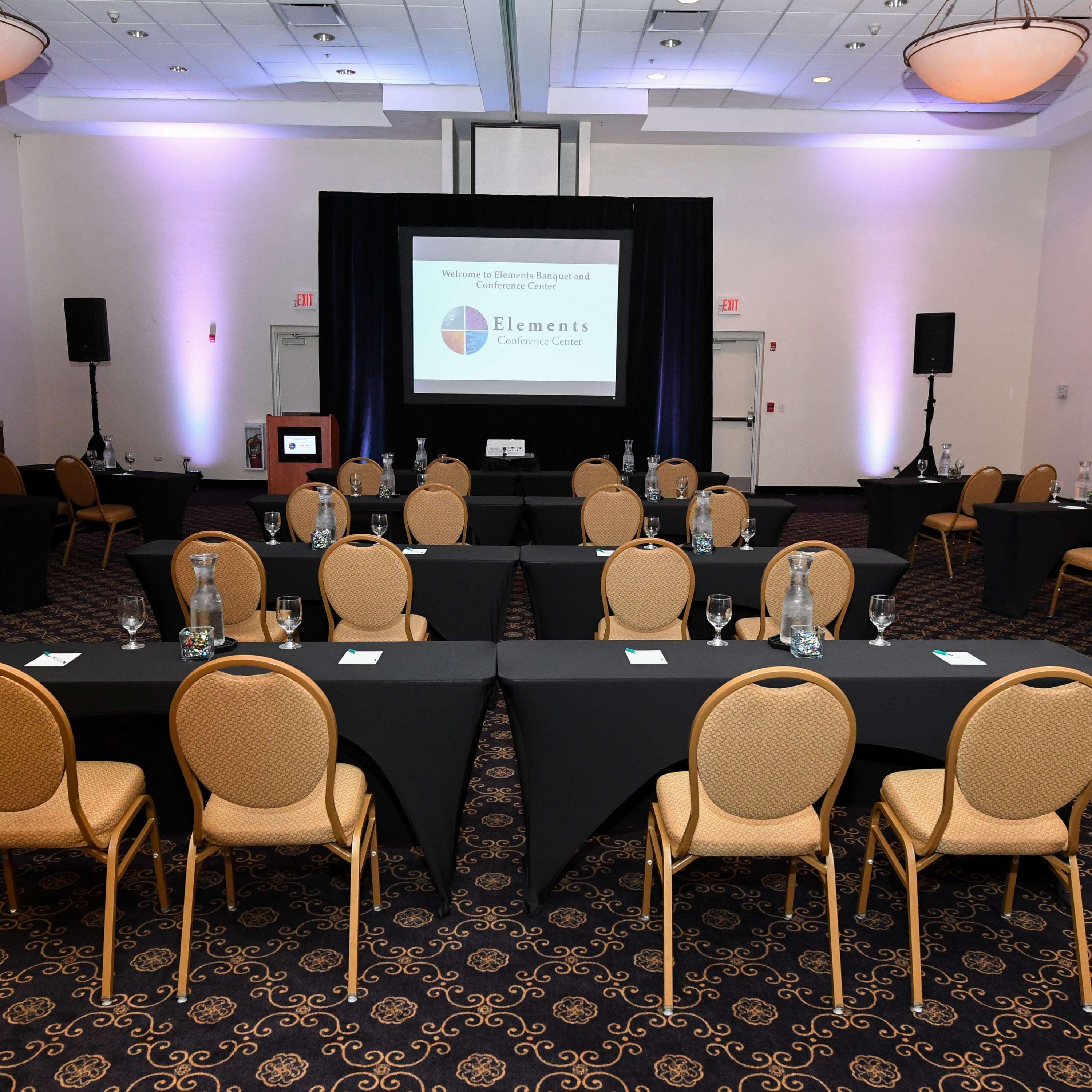 Homewood Suites By Hilton Orland Park Esterno foto
