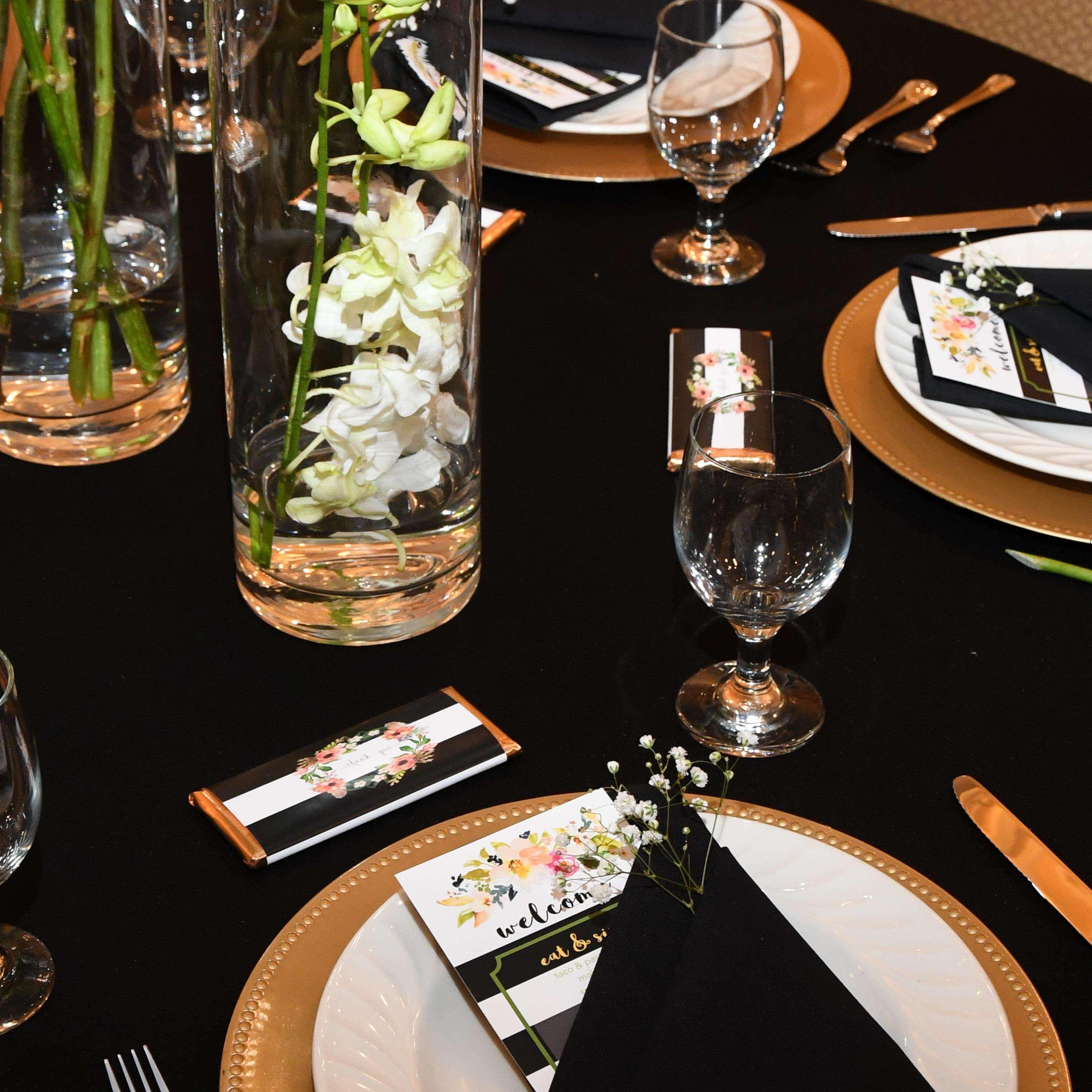 Homewood Suites By Hilton Orland Park Esterno foto