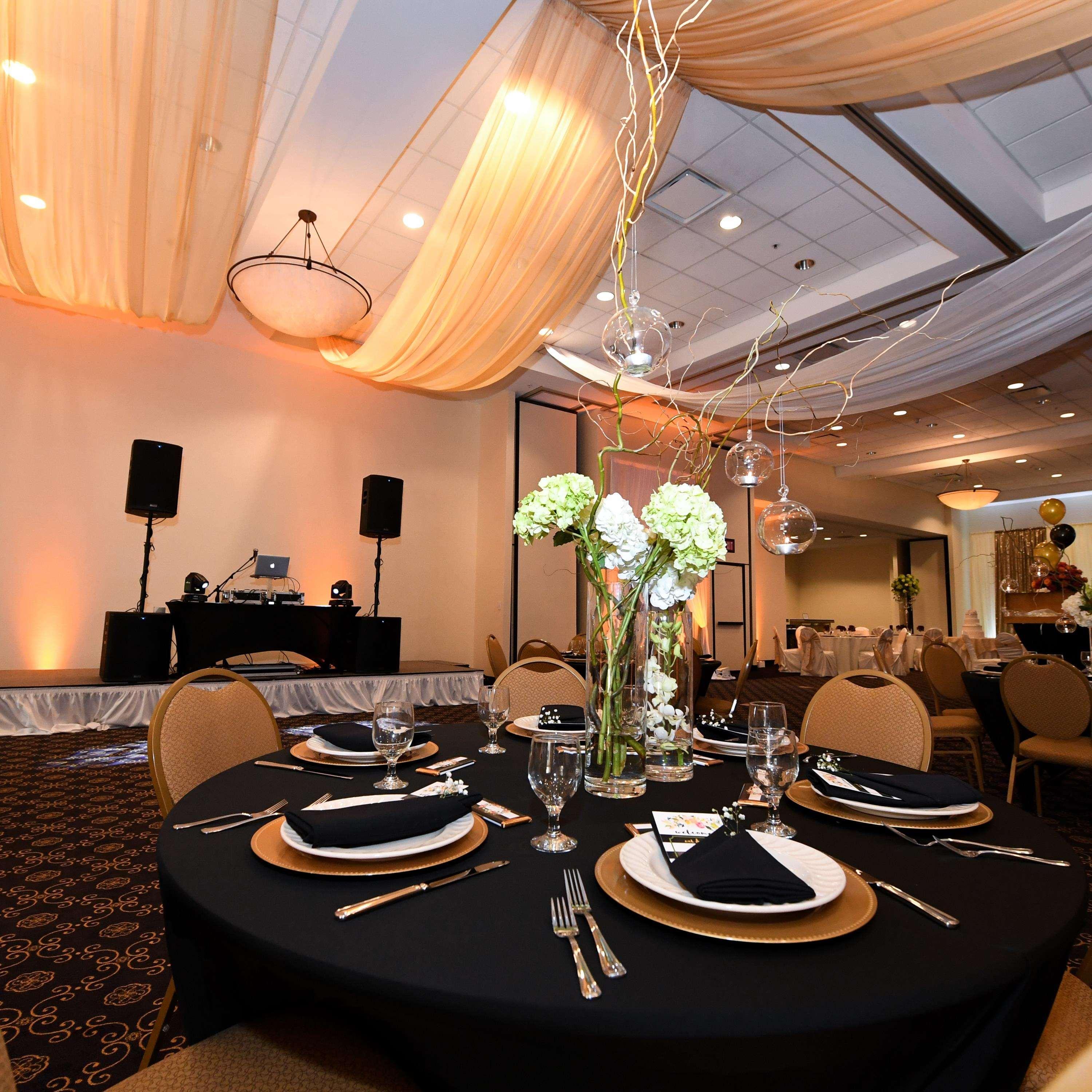 Homewood Suites By Hilton Orland Park Esterno foto