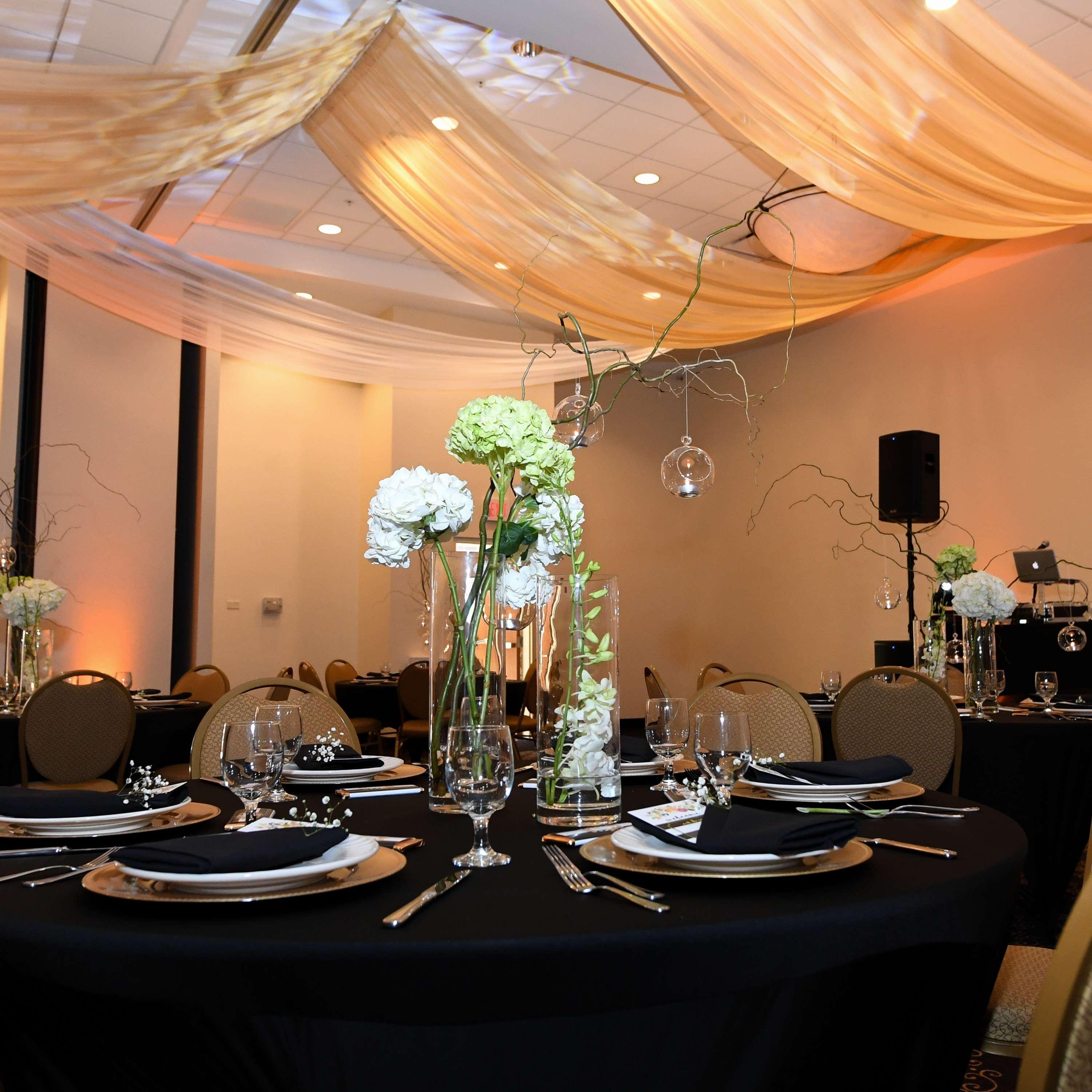 Homewood Suites By Hilton Orland Park Esterno foto