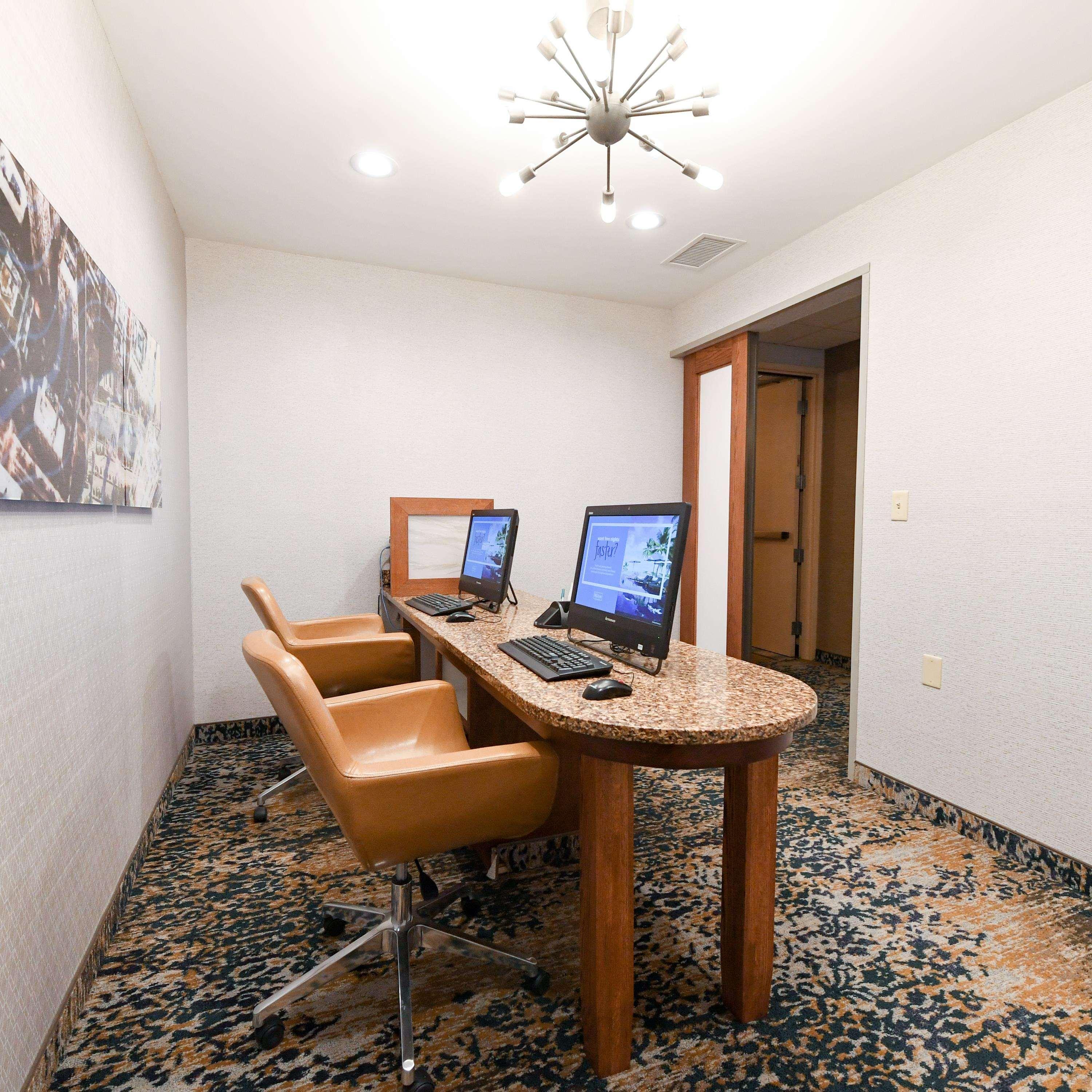 Homewood Suites By Hilton Orland Park Esterno foto