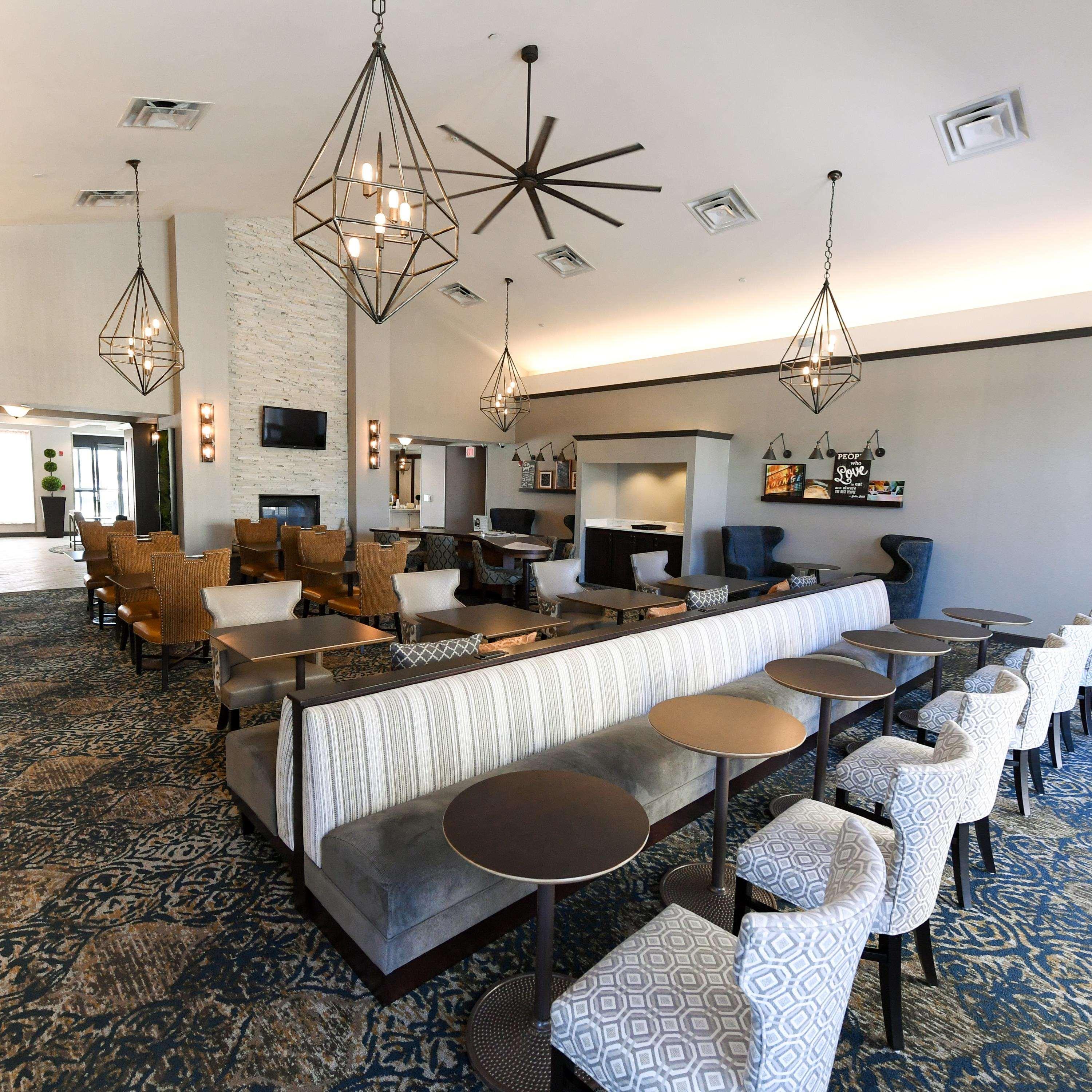 Homewood Suites By Hilton Orland Park Esterno foto