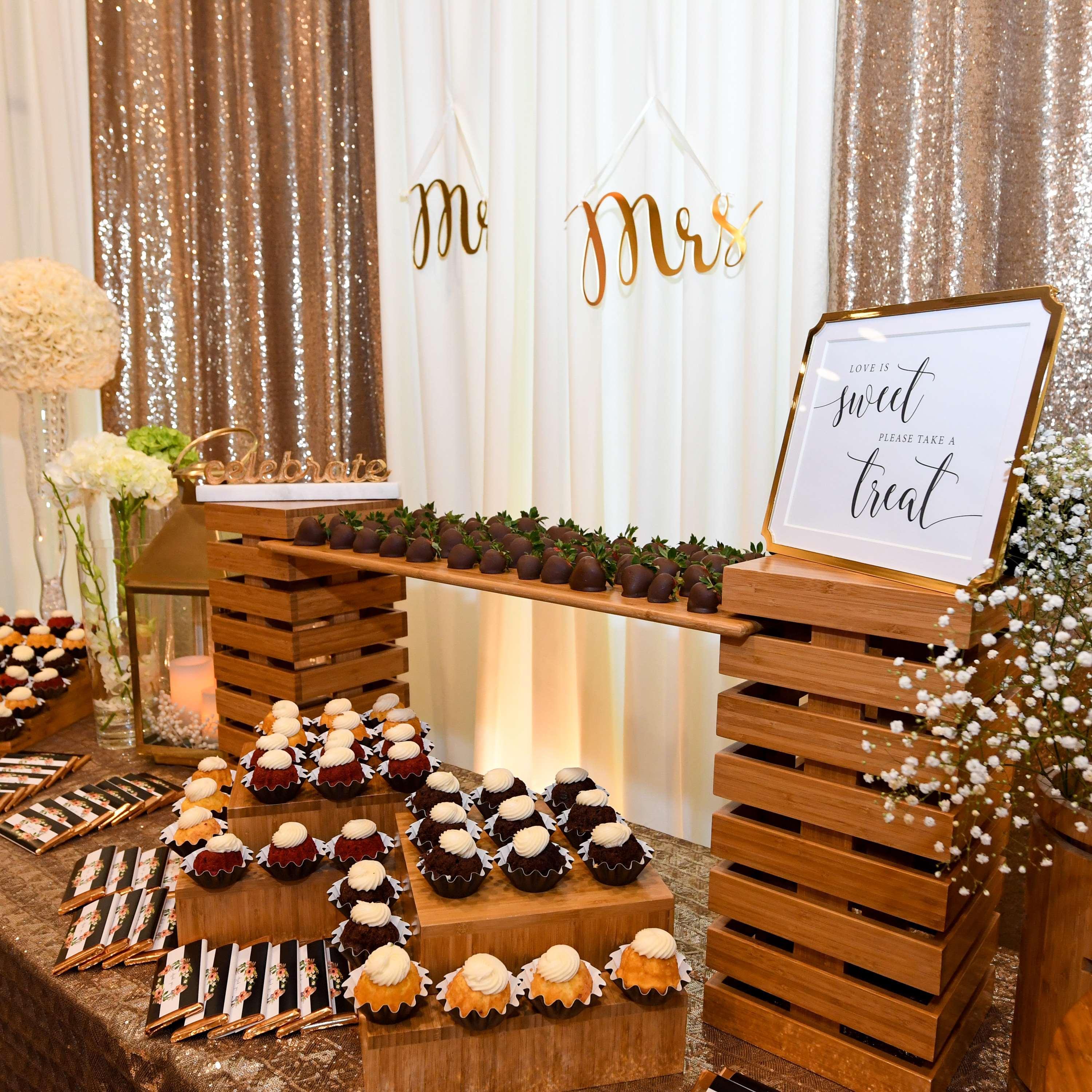 Homewood Suites By Hilton Orland Park Esterno foto