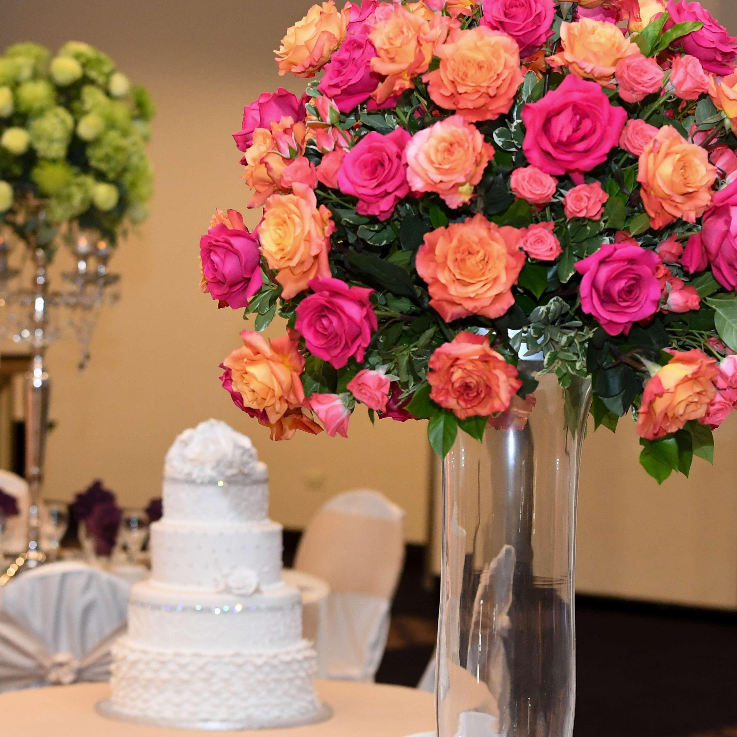 Homewood Suites By Hilton Orland Park Esterno foto